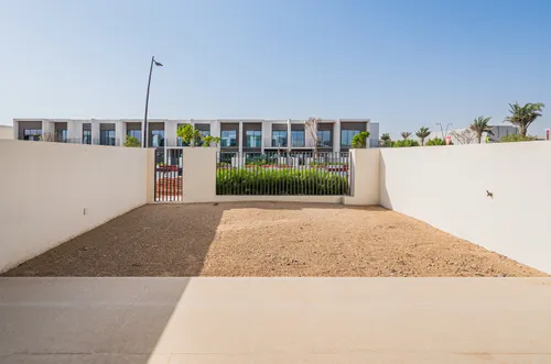 3 Bedrooms Townhouse in Talia