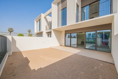 3 Bedrooms Townhouse in Talia