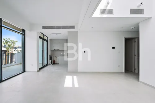 Brand New|Single Row|Under Warranty