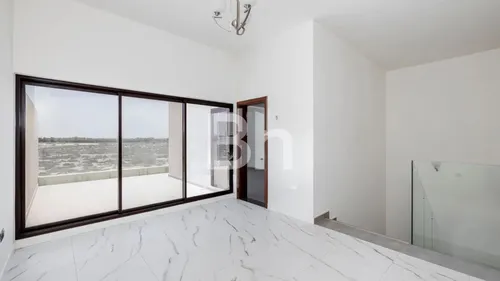 Hottest Deal In Zone 2 | Single Row | Keys In Hand