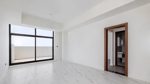 4 Bedrooms Townhouse in The Fields
