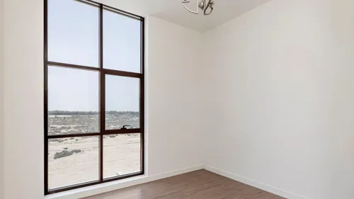 4 Bedrooms Townhouse in The Fields