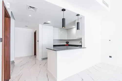 4 Bedrooms Townhouse in The Fields