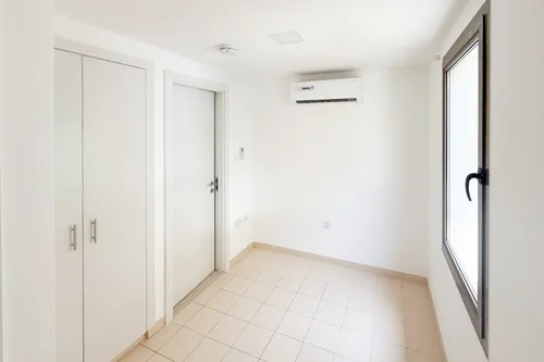 4 Bedrooms Townhouse in Noor Townhouses