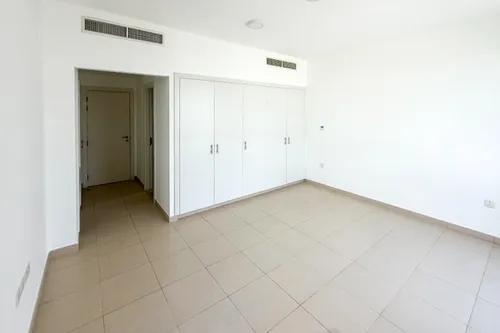 4 Bedrooms Townhouse in Noor Townhouses