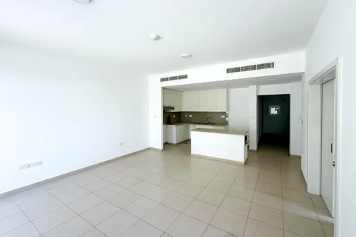 Corner Unit | Larger Plot | Vacant