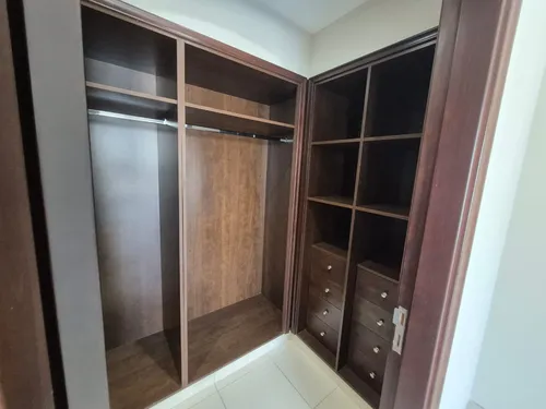 4 Bedrooms Townhouse in Mira 3