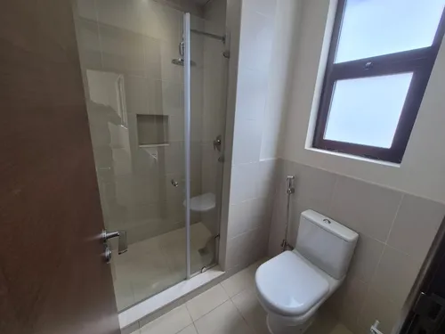 4 Bedrooms Townhouse in Mira 3