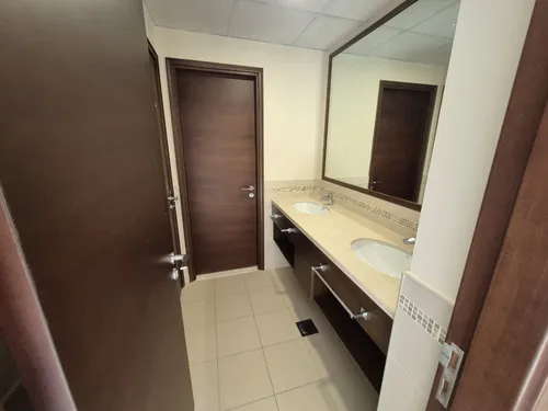 4 Bedrooms Townhouse in Mira 3