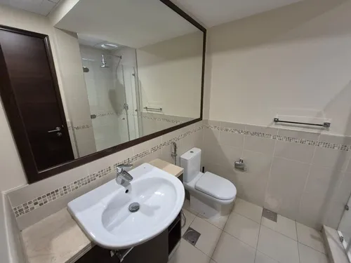 4 Bedrooms Townhouse in Mira 3