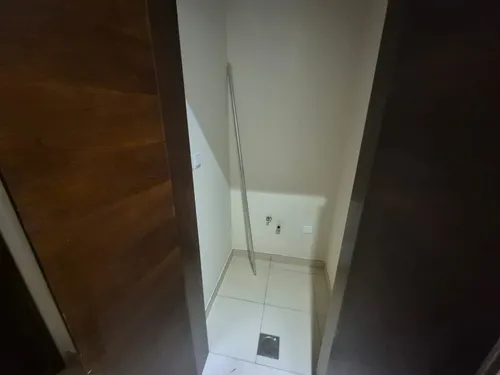 4 Bedrooms Townhouse in Mira 3