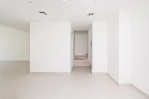 3 Bedrooms Townhouse in The Pulse Beachfront