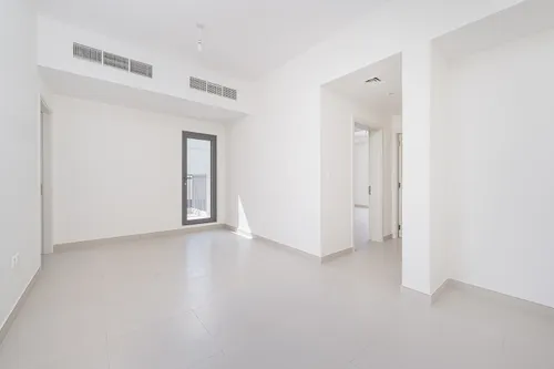 3 Bedrooms Townhouse in The Pulse Beachfront