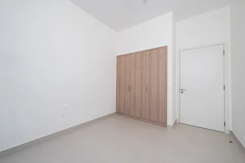 3 Bedrooms Townhouse in The Pulse Beachfront