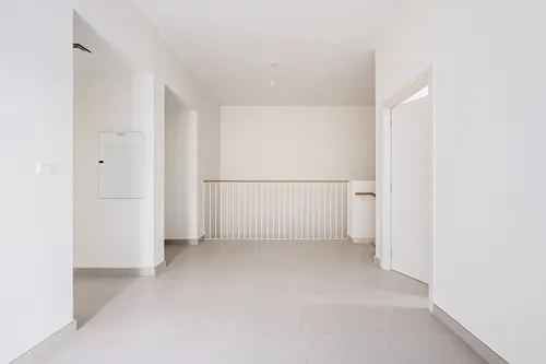 3 Bedrooms Townhouse in The Pulse Beachfront