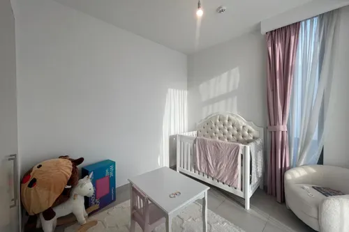 4 Bedrooms Townhouse in Spring