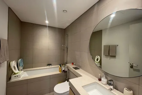 4 Bedrooms Townhouse in Spring