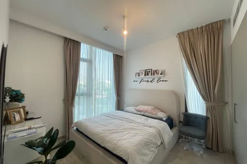 4 Bedrooms Townhouse in Spring