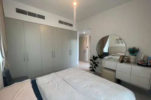 4 Bedrooms Townhouse in Spring
