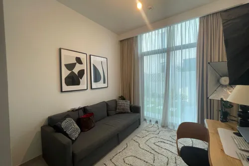 4 Bedrooms Townhouse in Spring