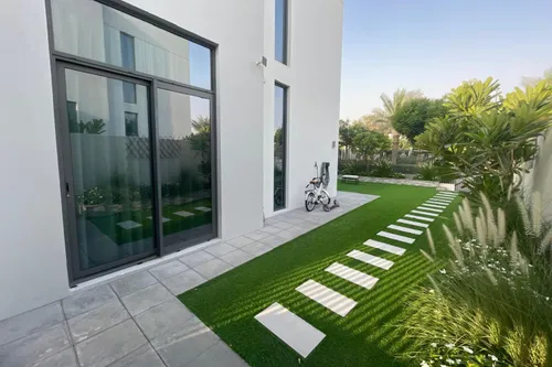 4 Bedrooms Townhouse in Spring