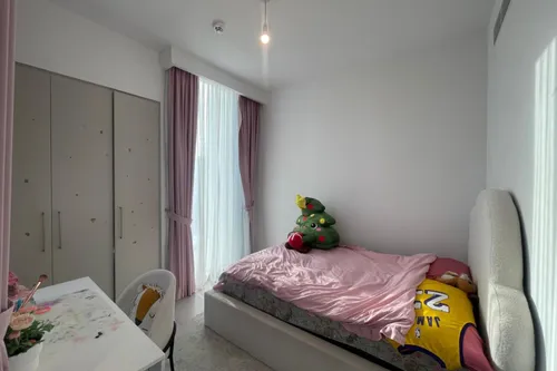 4 Bedrooms Townhouse in Spring