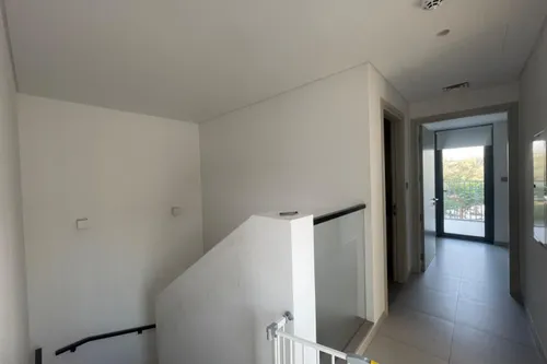 4 Bedrooms Townhouse in Spring
