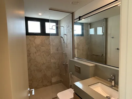 4 Bedrooms Townhouse in Eden