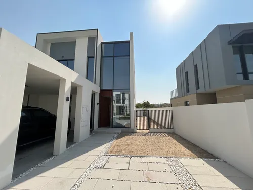 Directly On Central Park | Corner Unit | Modern