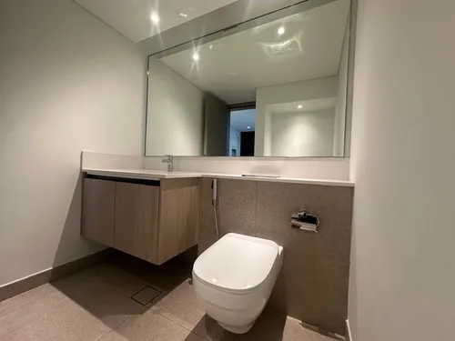 3 Bedrooms Townhouse in Aura