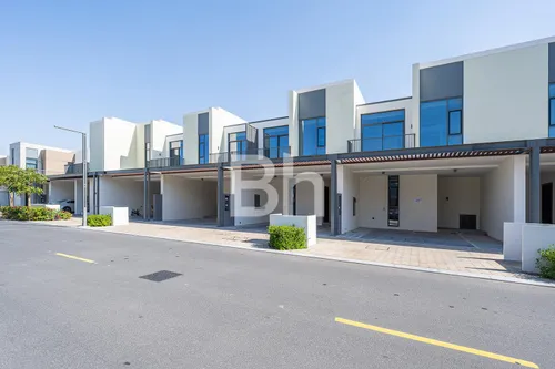 Great Location | Next to Pool | Area Expert