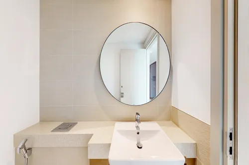 3 Bedrooms Townhouse in Joy