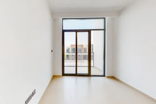 3 Bedrooms Townhouse in Joy