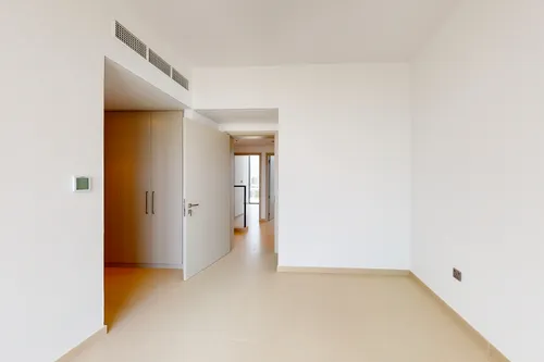 3 Bedrooms Townhouse in Joy