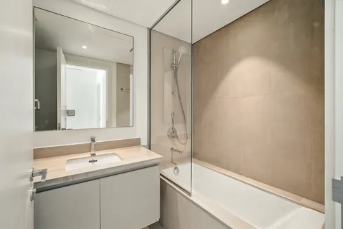 4 Bedrooms Townhouse in Mudon Al Ranim 1