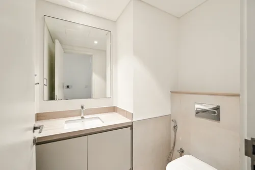 4 Bedrooms Townhouse in Mudon Al Ranim 1