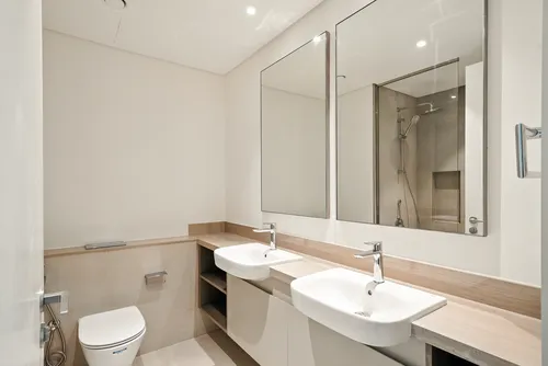 4 Bedrooms Townhouse in Mudon Al Ranim 1