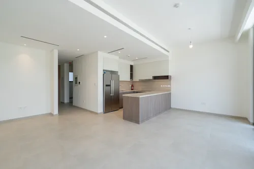 4 Bedrooms Townhouse in Mudon Al Ranim 1