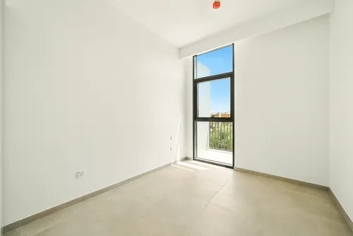 4 Bedrooms Townhouse in Mudon Al Ranim 1