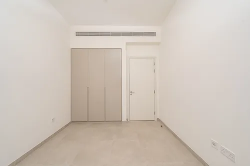 4 Bedrooms Townhouse in Mudon Al Ranim 1