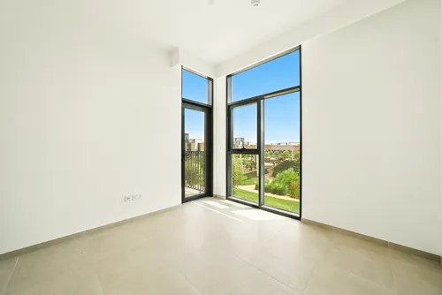 4 Bedrooms Townhouse in Mudon Al Ranim 1