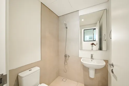 4 Bedrooms Townhouse in Mudon Al Ranim 1