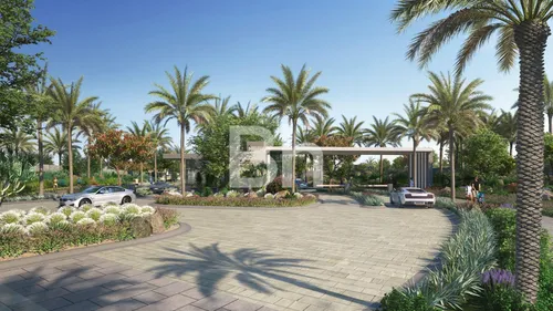 Best Location | Next To Pool | Luxury