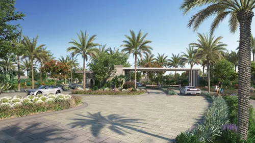 Best Location | Next To Pool | Luxury