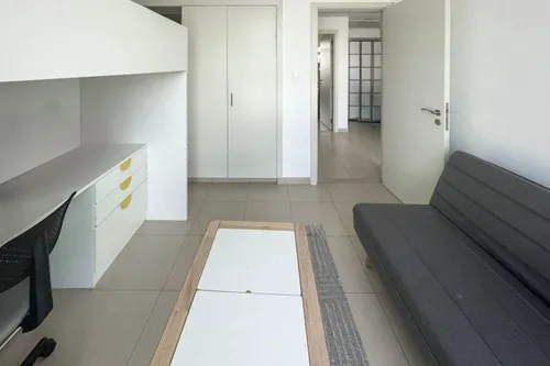 3 Bedrooms Townhouse in Noor Townhouses