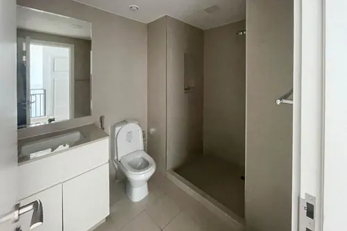3 Bedrooms Townhouse in Noor Townhouses