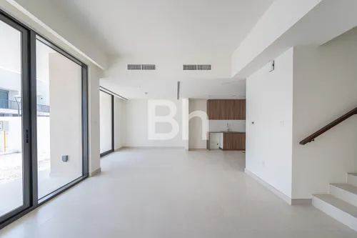 Brand New | Back To Back | Modern Design
