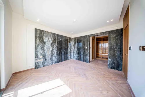3 Bedrooms Townhouse in Jasmine Lane