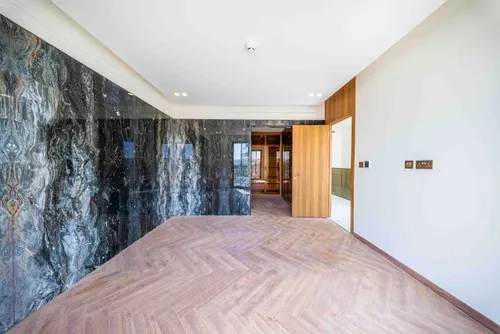 3 Bedrooms Townhouse in Jasmine Lane