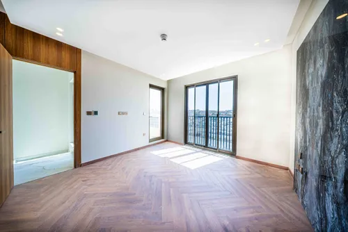 3 Bedrooms Townhouse in Jasmine Lane